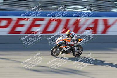 media/Nov-26-2022-Fastrack Riders (Sat) [[b001e85eef]]/Level 3/Session 1 Front Straight/